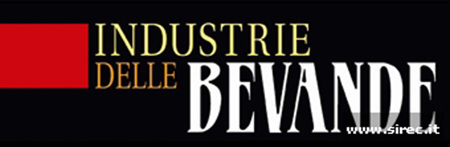  &raquo; Pavimenti e rivestimenti nell�industria delle bevande