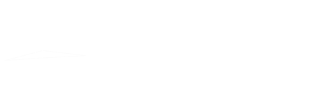 Logo SIREC pavimenti industriali