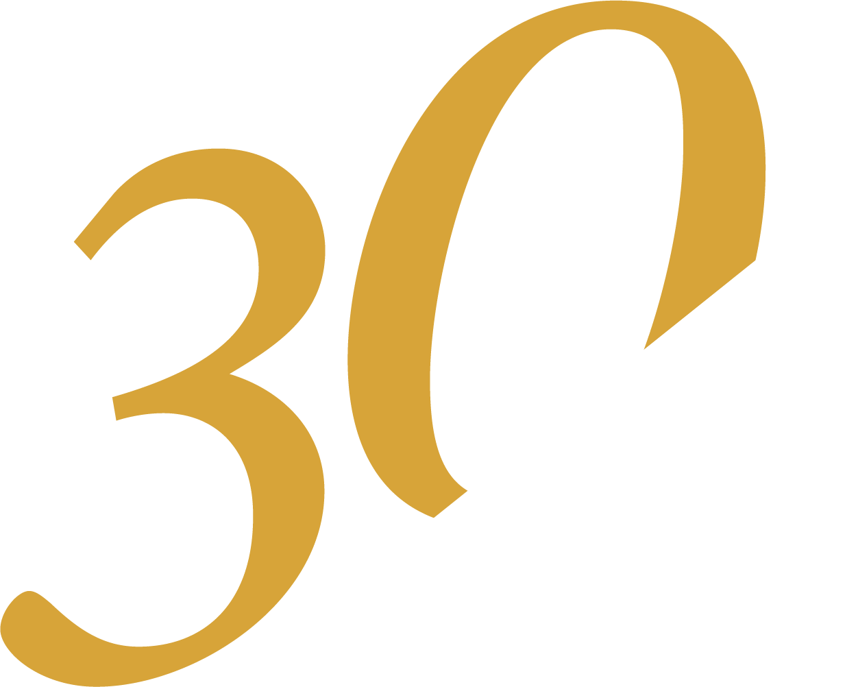 25 anni di esperienza nella realizzazione di pavimenti industriali